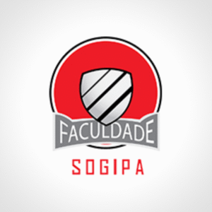Faculdade Sogipa